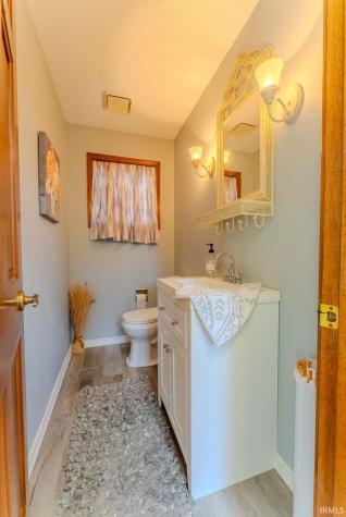 660 Lems Way Wabash IN 46992