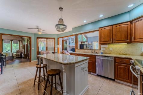 660 Lems Way Wabash IN 46992