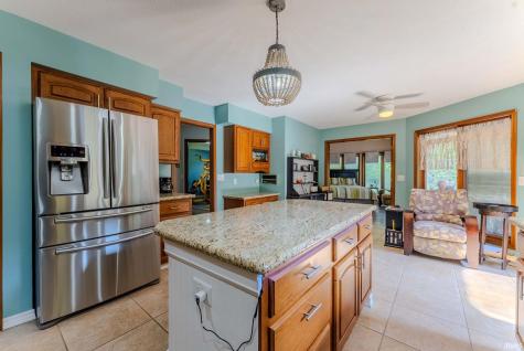 660 Lems Way Wabash IN 46992