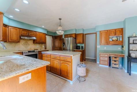 660 Lems Way Wabash IN 46992