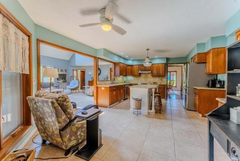 660 Lems Way Wabash IN 46992
