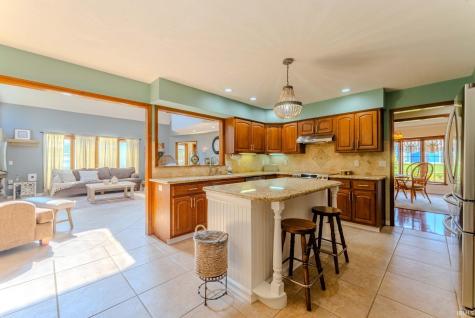 660 Lems Way Wabash IN 46992
