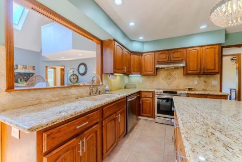 660 Lems Way Wabash IN 46992