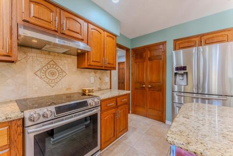660 Lems Way Wabash IN 46992