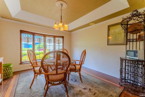660 Lems Way Wabash IN 46992
