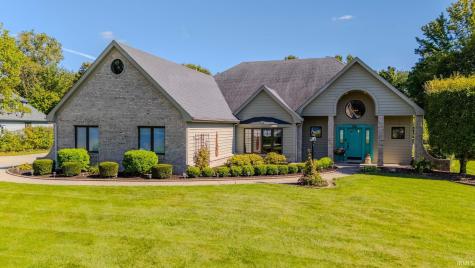 660 Lems Way Wabash IN 46992