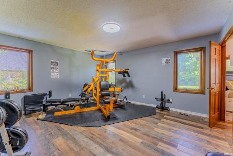 660 Lems Way Wabash IN 46992