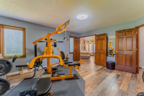660 Lems Way Wabash IN 46992