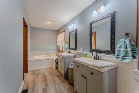 660 Lems Way Wabash IN 46992