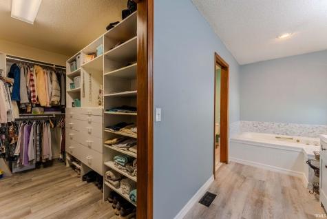 660 Lems Way Wabash IN 46992