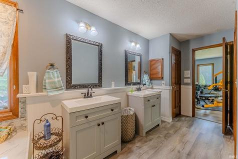 660 Lems Way Wabash IN 46992