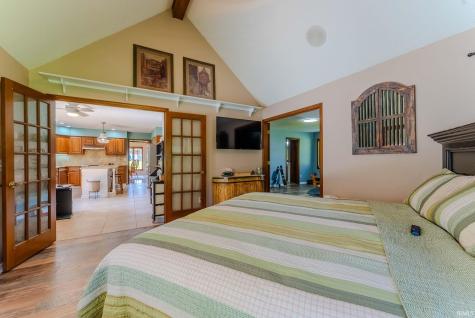 660 Lems Way Wabash IN 46992