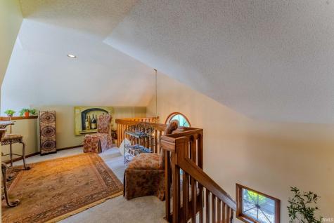 660 Lems Way Wabash IN 46992