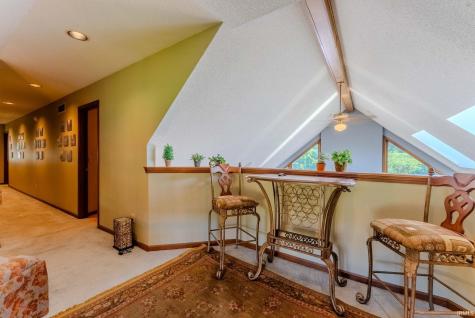660 Lems Way Wabash IN 46992