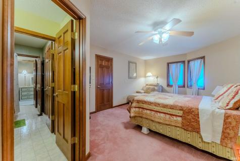 660 Lems Way Wabash IN 46992
