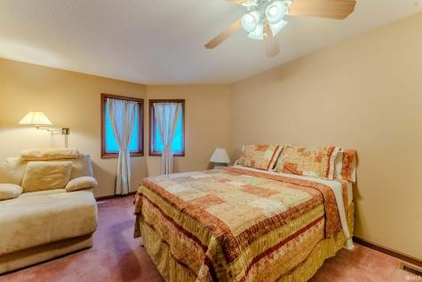 660 Lems Way Wabash IN 46992