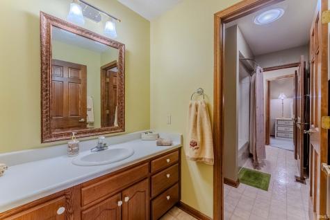 660 Lems Way Wabash IN 46992