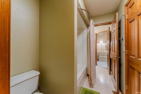 660 Lems Way Wabash IN 46992