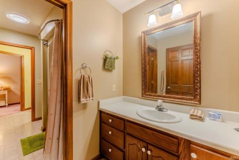 660 Lems Way Wabash IN 46992