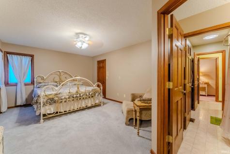 660 Lems Way Wabash IN 46992