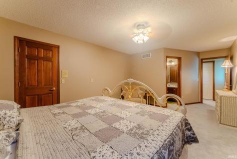 660 Lems Way Wabash IN 46992