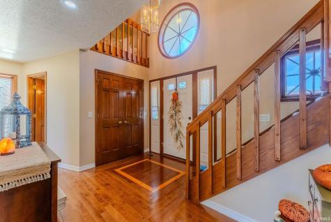 660 Lems Way Wabash IN 46992