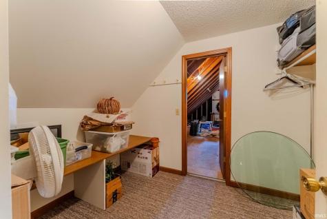 660 Lems Way Wabash IN 46992