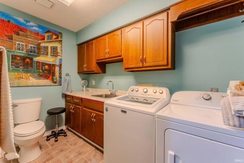 660 Lems Way Wabash IN 46992