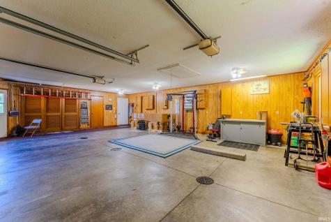 660 Lems Way Wabash IN 46992