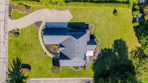 660 Lems Way Wabash IN 46992