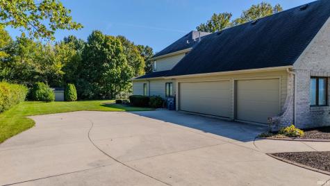 660 Lems Way Wabash IN 46992