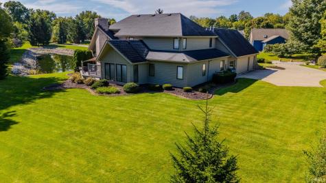 660 Lems Way Wabash IN 46992