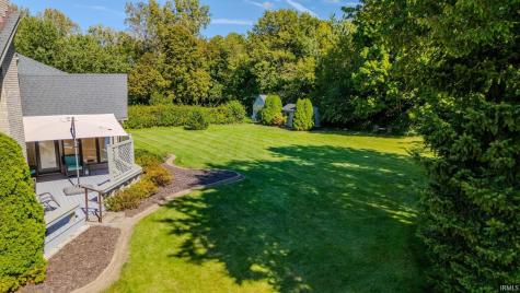 660 Lems Way Wabash IN 46992