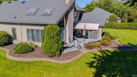 660 Lems Way Wabash IN 46992