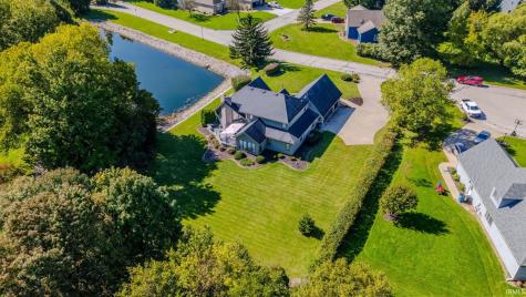 660 Lems Way Wabash IN 46992