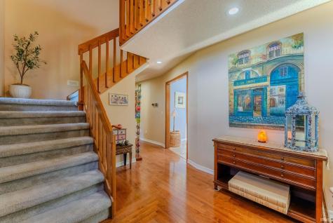 660 Lems Way Wabash IN 46992