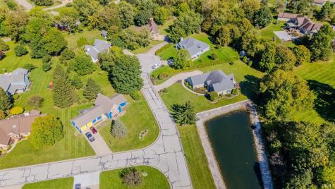 660 Lems Way Wabash IN 46992