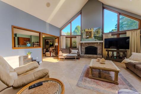 660 Lems Way Wabash IN 46992