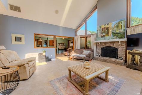 660 Lems Way Wabash IN 46992