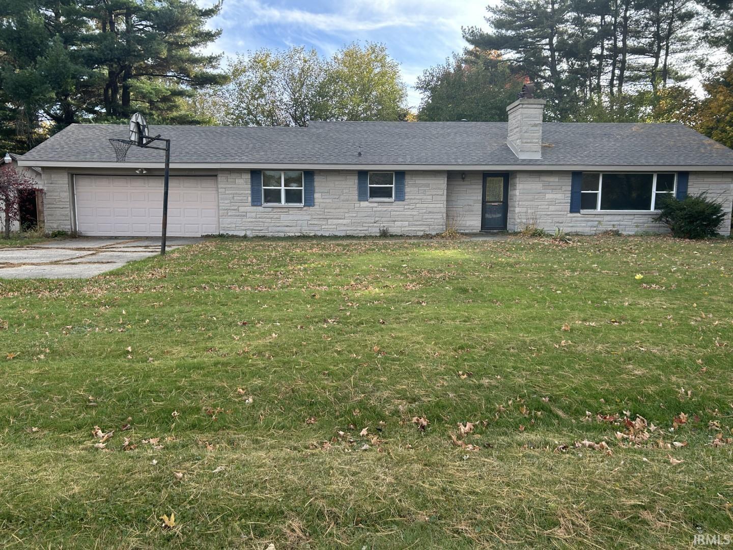 2031 Lilac Road Plymouth IN 46563