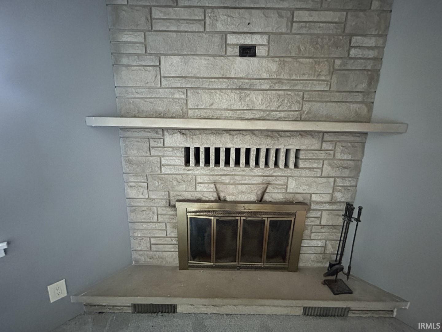 2031 Lilac Road Plymouth IN 46563