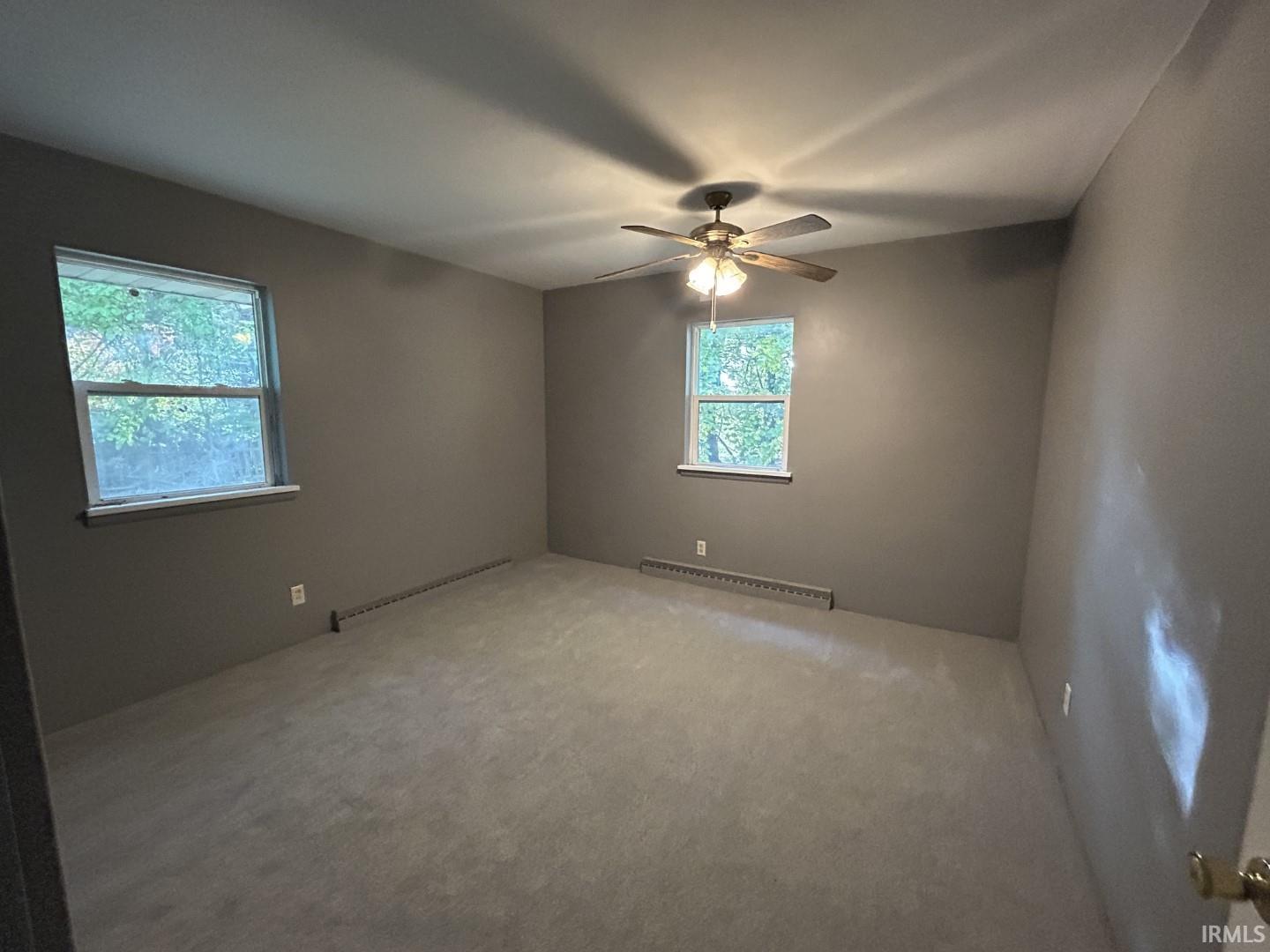 2031 Lilac Road Plymouth IN 46563