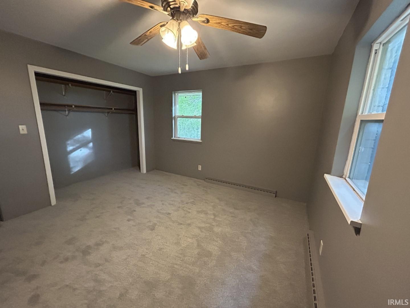 2031 Lilac Road Plymouth IN 46563