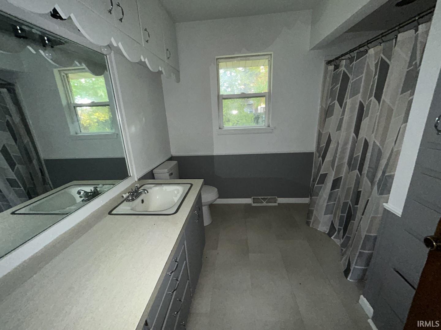 2031 Lilac Road Plymouth IN 46563