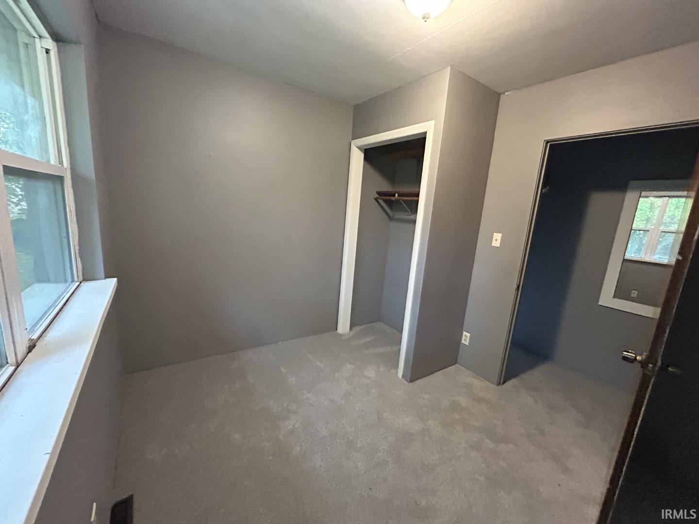 2031 Lilac Road Plymouth IN 46563