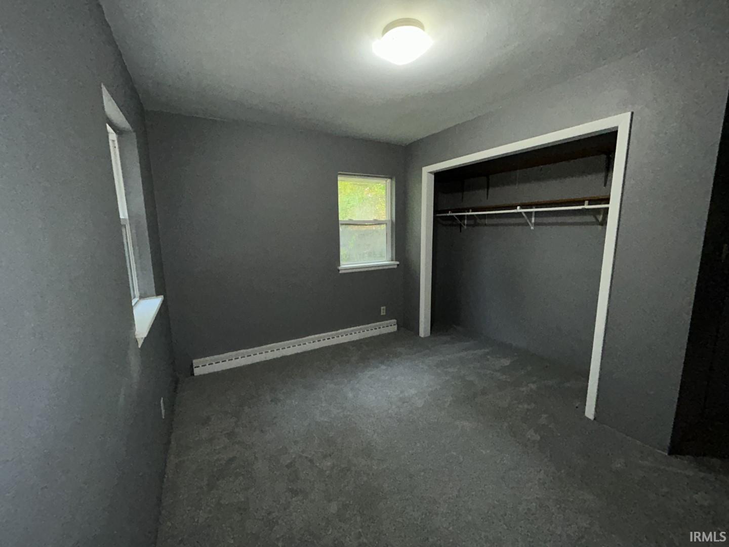 2031 Lilac Road Plymouth IN 46563