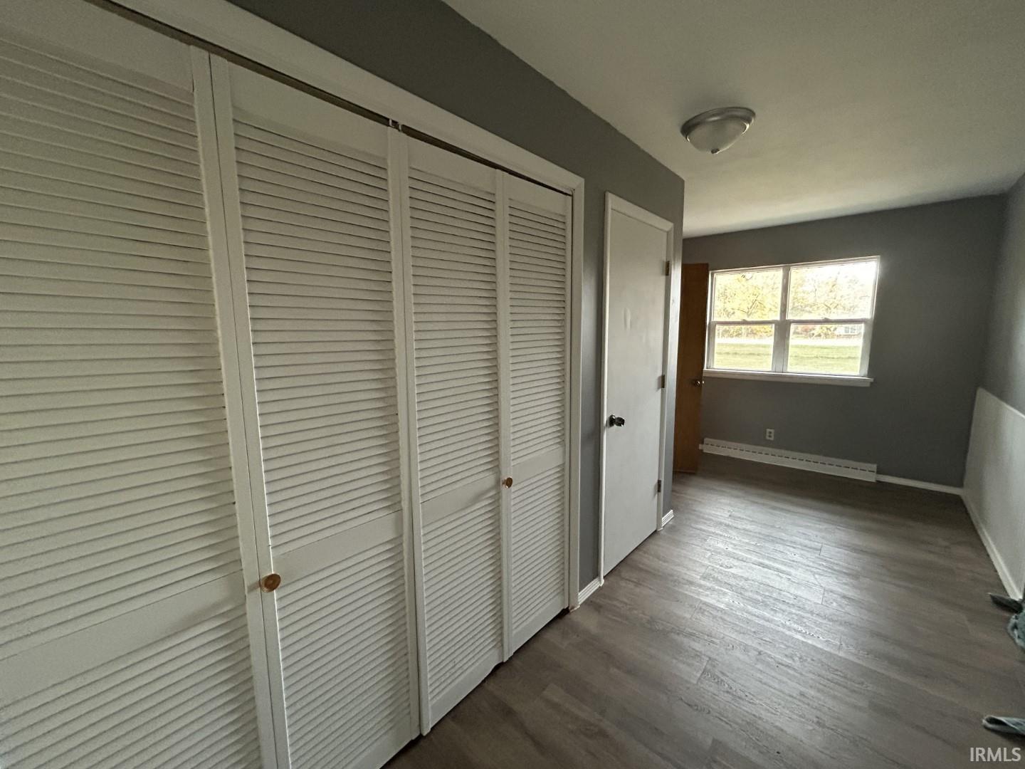 2031 Lilac Road Plymouth IN 46563