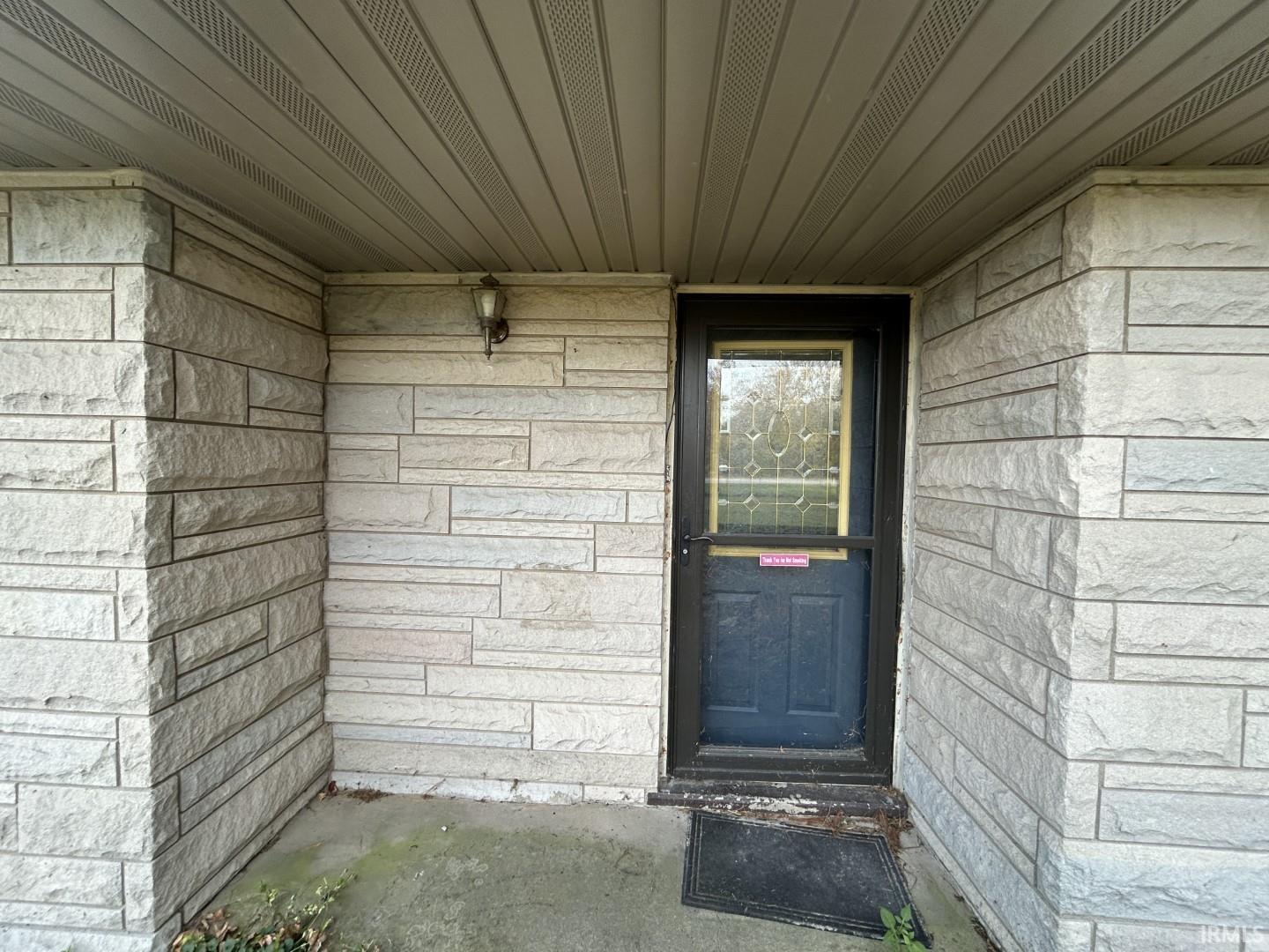 2031 Lilac Road Plymouth IN 46563