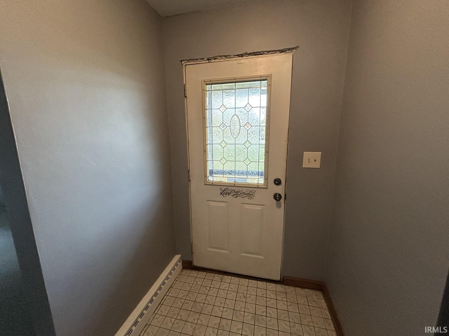 2031 Lilac Road Plymouth IN 46563
