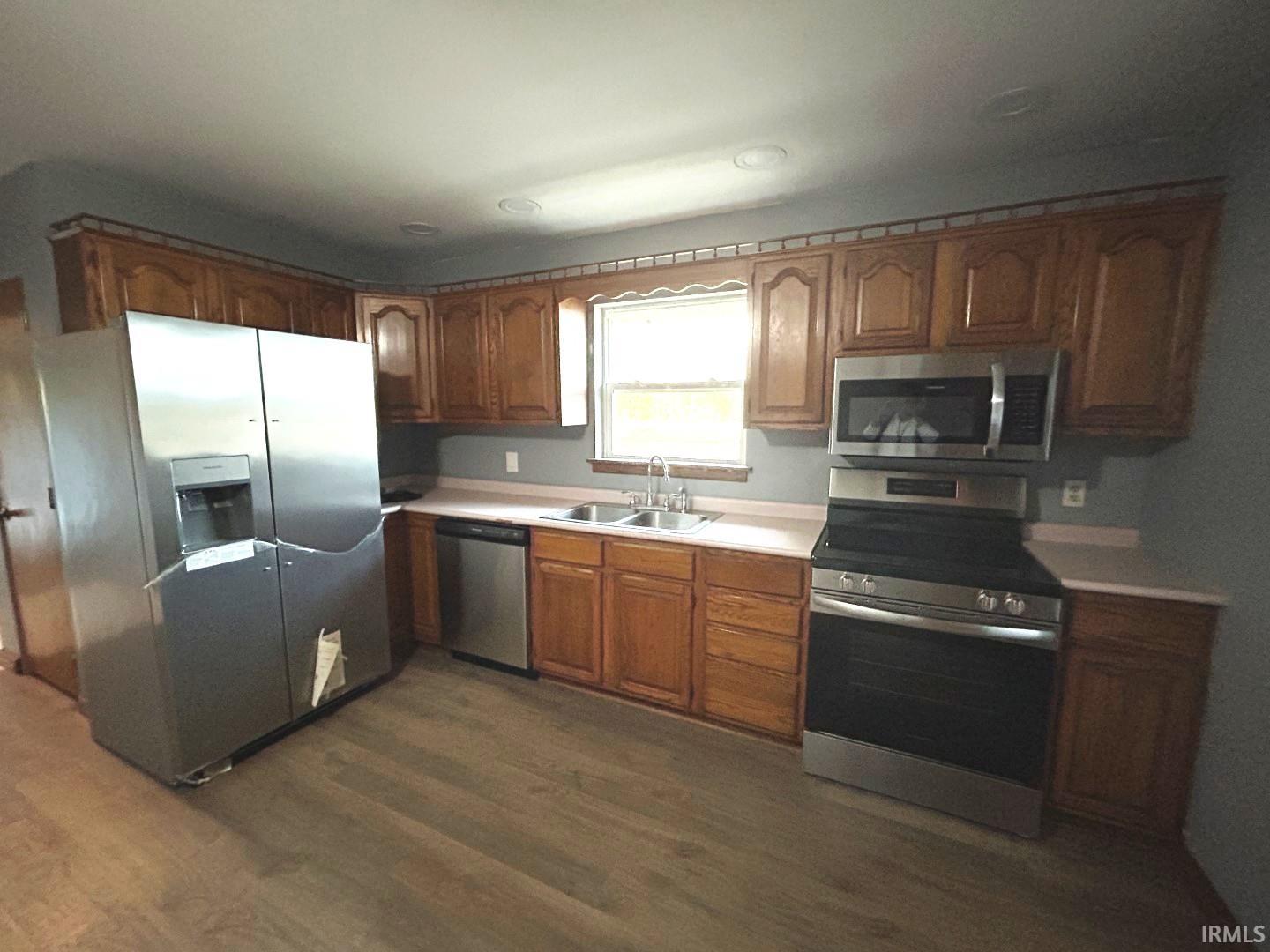 2031 Lilac Road Plymouth IN 46563